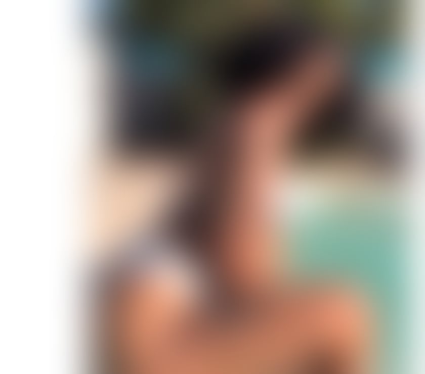 Escorts Aberdeen Torry - Aberdeen - Photos for 🌶️ SPICEY MAMI 🌶️🔥 NEW IN