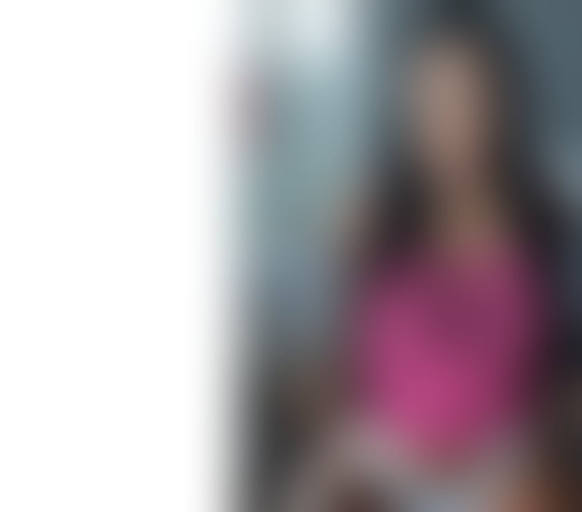 🌶️ SPICEY MAMI 🌶️🔥 NEW IN