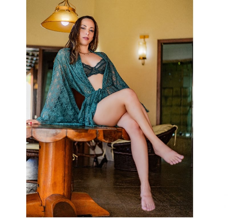 Escorts Cheshire West and Chester Chester - Cheshire West and Chester - Photos for Elena 🇧🇷 New in Town, Party Girl 🥂