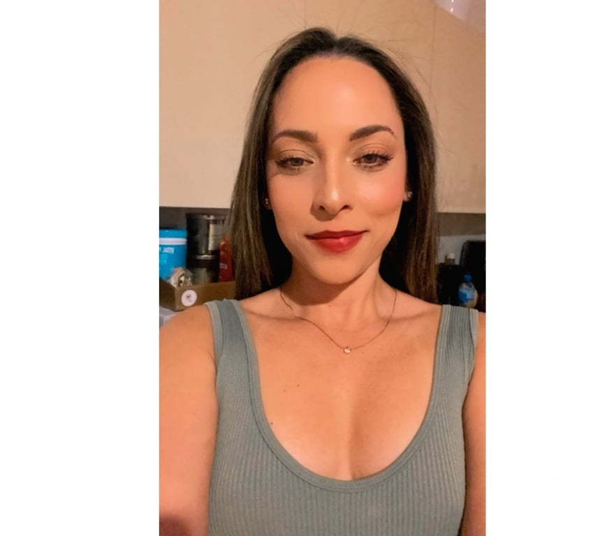 Escorts Cheshire West and Chester Chester - Cheshire West and Chester - Photos for Elena 🇧🇷 New in Town, Party Girl 🥂