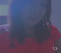 full body massage - at my place at yours