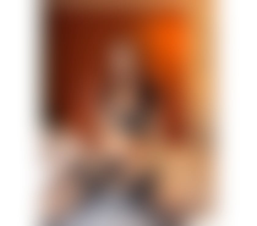 AVAILABLE 🇧🇷 REAL 👄NO RUSH NEW HERE👄