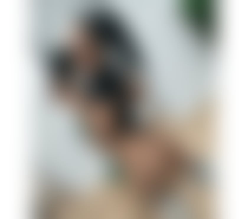 Escorts Merseyside Liverpool - Photos for SEXY BRUNET🔝PARTY GIRL 🥂