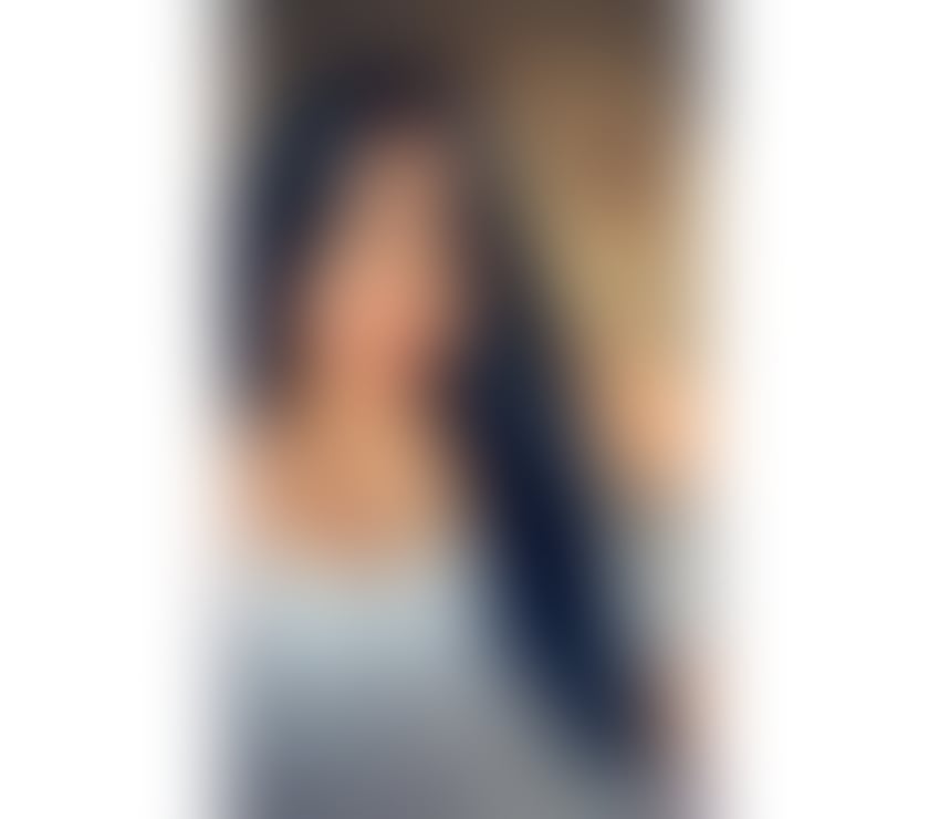 Kim❤️Real💯HOT Latina🔞🔥Party Girl🎉