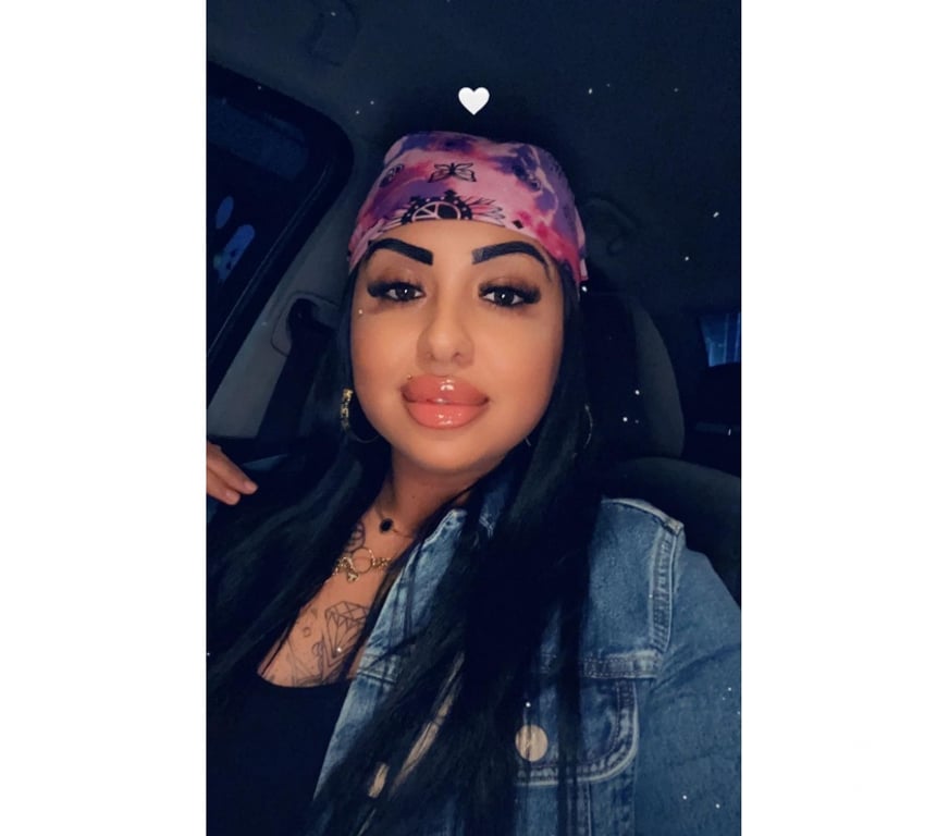 Escorts Greater Manchester Oldham - Photos for Kim❤️Real💯HOT Latina🔞🔥Party Girl🎉