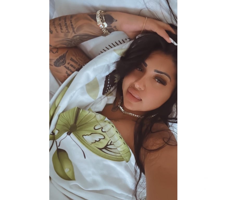 Escorts Greater Manchester Oldham - Photos for Kim❤️Real💯HOT Latina🔞🔥Party Girl🎉