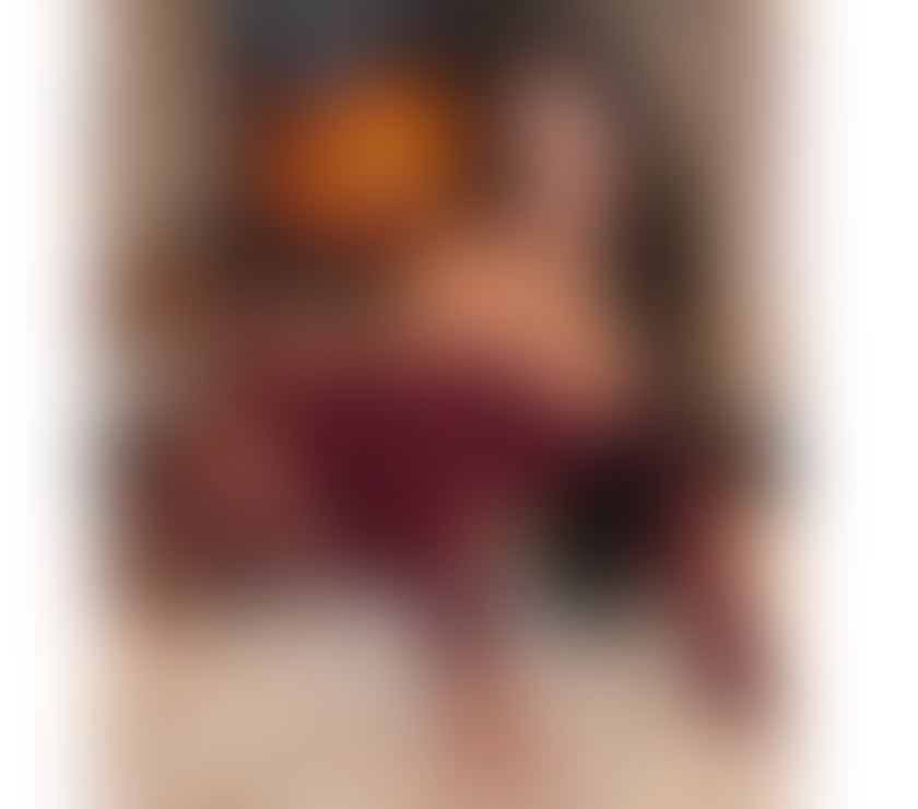 Escorts Tyne and Wear Newcastle upon Tyne - Photos for ❤️‍🔥STOP HERE - MIRELA IN TOWN❤️‍🔥🇧🇷