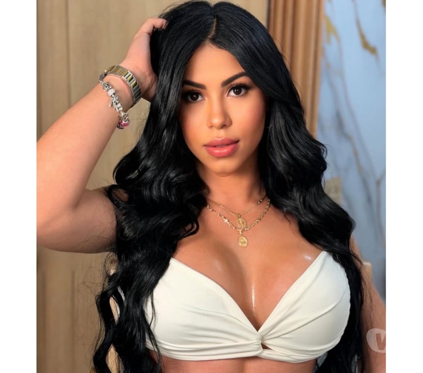 Escorts Tyne and Wear Newcastle upon Tyne - Photos for ❤️‍🔥STOP HERE - MIRELA IN TOWN❤️‍🔥🇧🇷