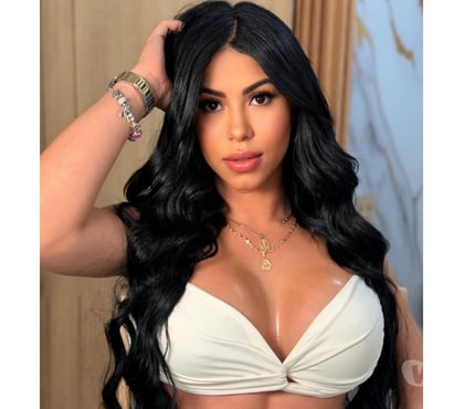  Escorts Newcastle City Centre Newcastle upon Tyne - Photos for ❤️‍🔥STOP HERE - MIRELA IN TOWN❤️‍🔥🇧🇷