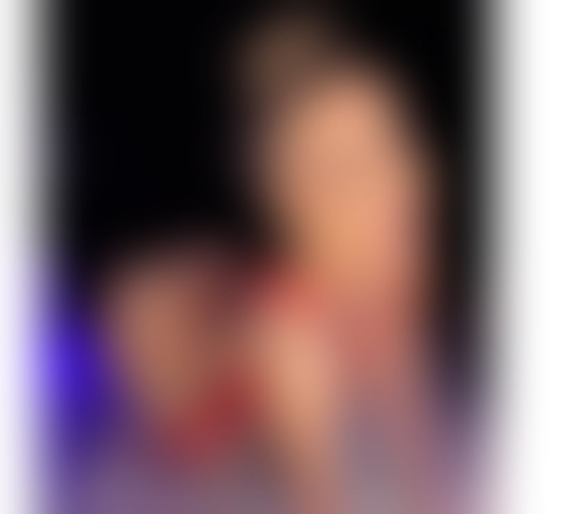 ❤️‍🔥Emily ❤️‍🔥TOP Experience