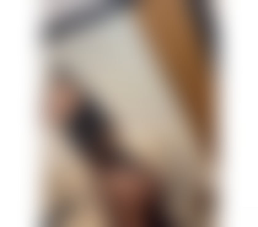 Escorts West Midlands Dudley - Photos for Alessia NEW GIRL IN YOUR CITY INC&OUTCALL