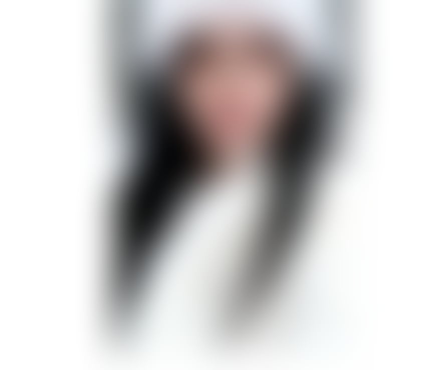 Karla full service no rush party girl