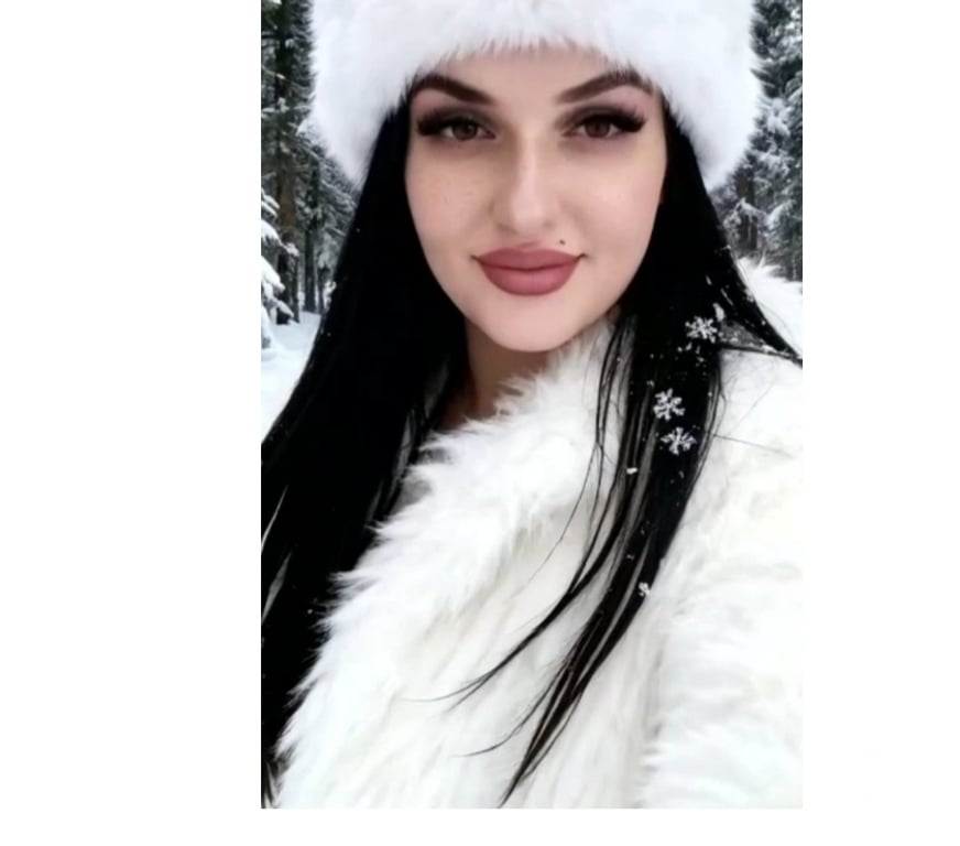 Escorts South Yorkshire Doncaster - Photos for Karla full service no rush party girl