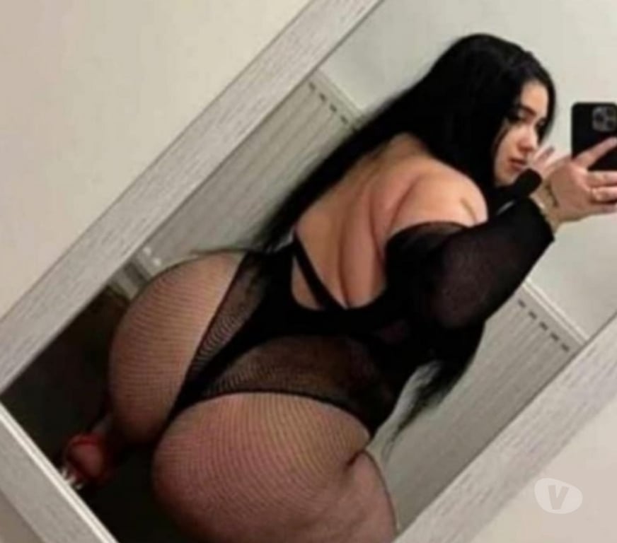 Escorts South Yorkshire Doncaster - Photos for Karla full service no rush party girl