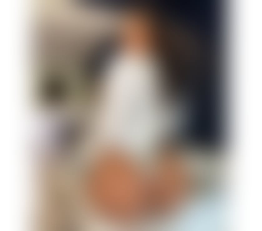  Escorts Luton Town Centre Luton - Photos for Lara – sweet brazilian 🍭