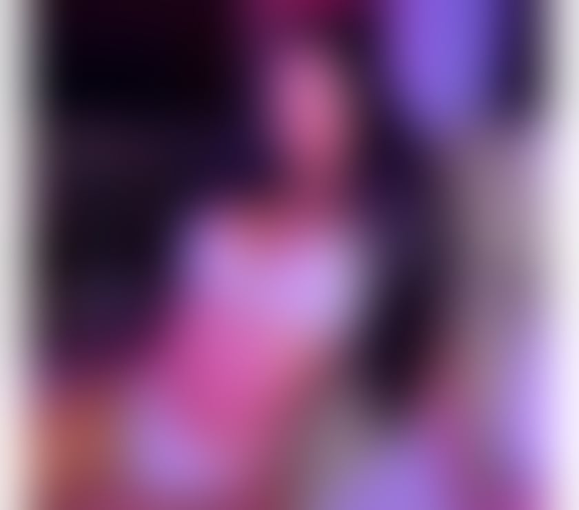 Escorts Bedfordshire Luton - Photos for Lara – sweet brazilian 🍭