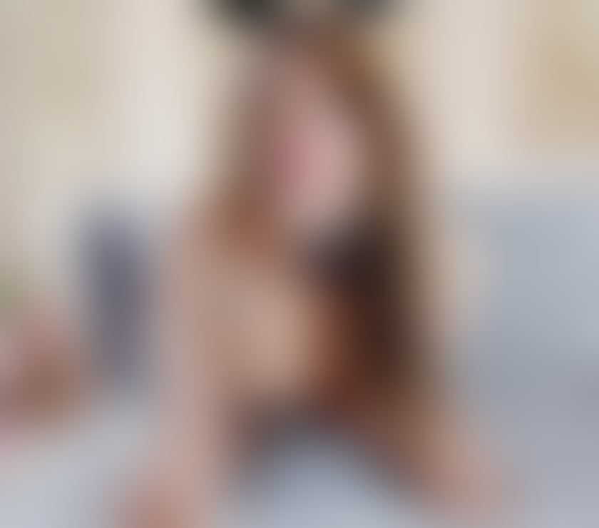 Escorts Perth and Kinross Perth - Perth and Kinross - Photos for Busty Curvy Sexy Thai TS Ladyboy with a Lovely Surprise x