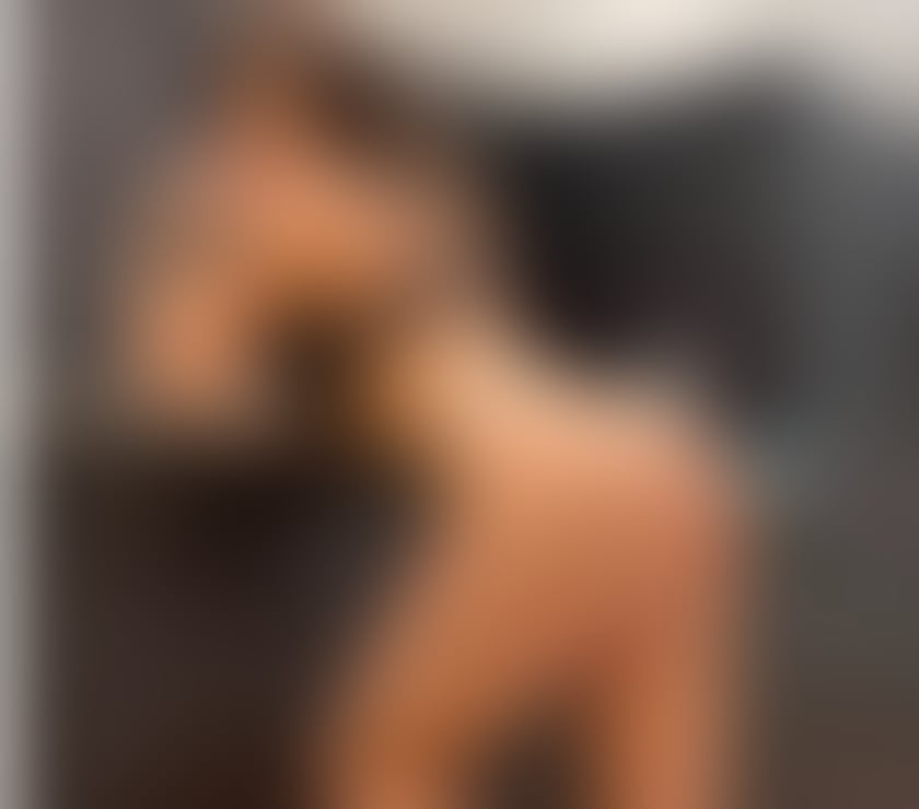 NEW GIRL🔥JUST ARRIVED🥰PORN STAR ⭐️ BEST OWO