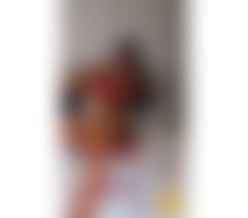 Escorts Greater Manchester Manchester - Photos for Kim❤️Real💯HOT Latina🔞🔥Party Girl🎉