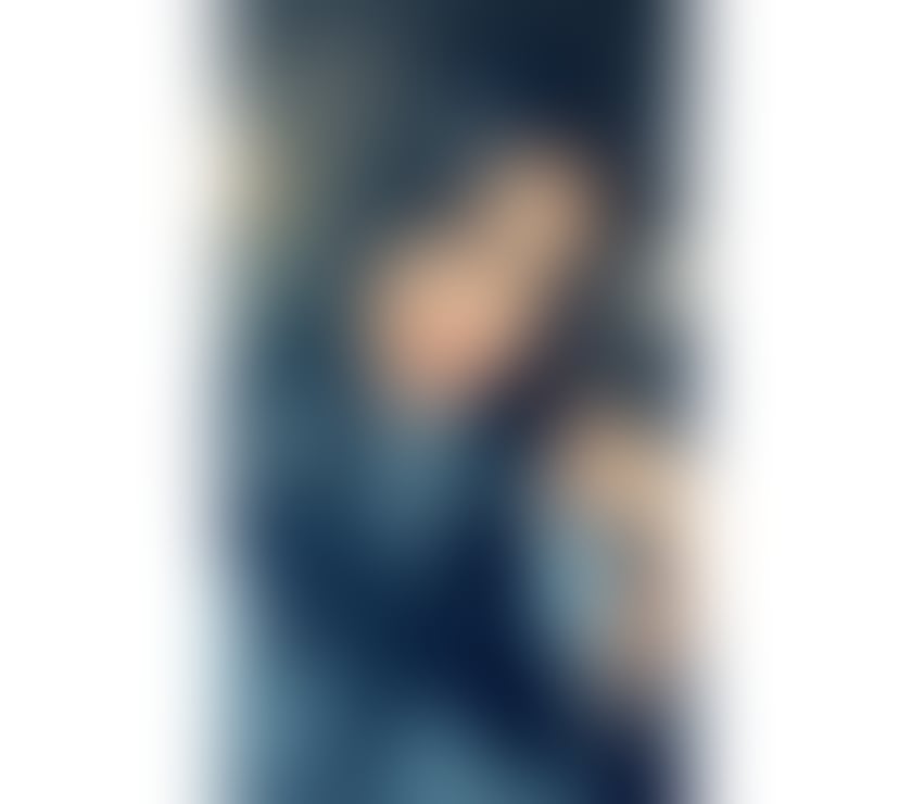 Kim❤️Real💯HOT Latina🔞🔥Party Girl🎉