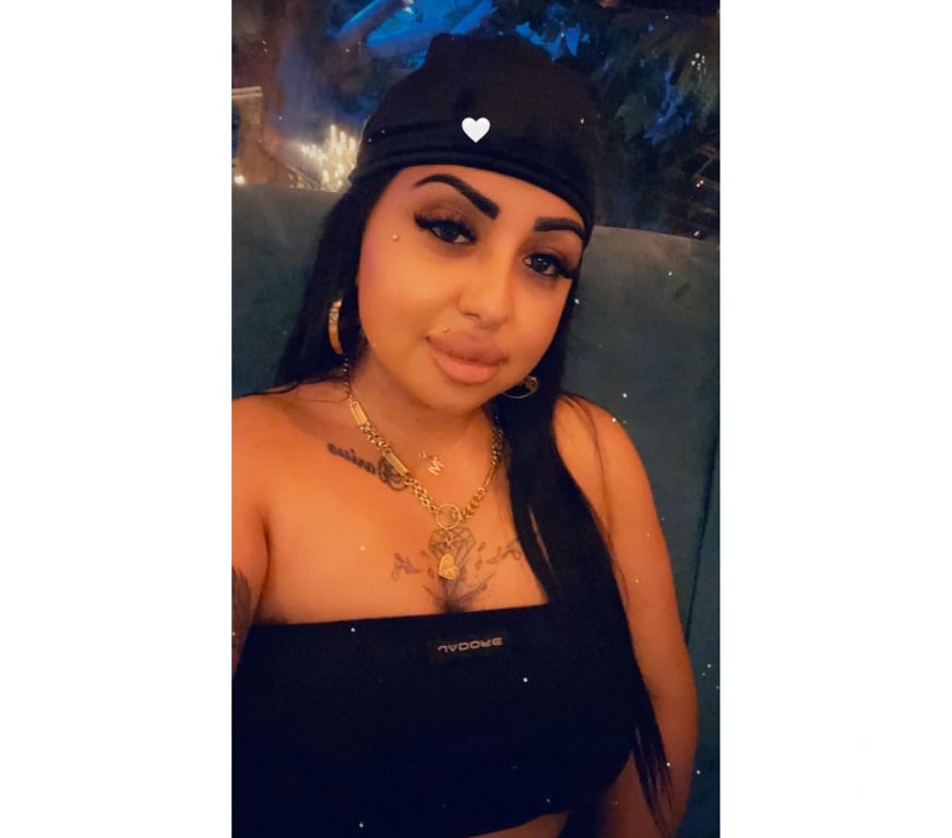 Escorts Greater Manchester Manchester - Photos for Kim❤️Real💯HOT Latina🔞🔥Party Girl🎉