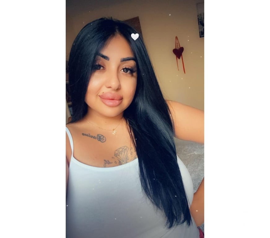 Escorts Greater Manchester Manchester - Photos for Kim❤️Real💯HOT Latina🔞🔥Party Girl🎉