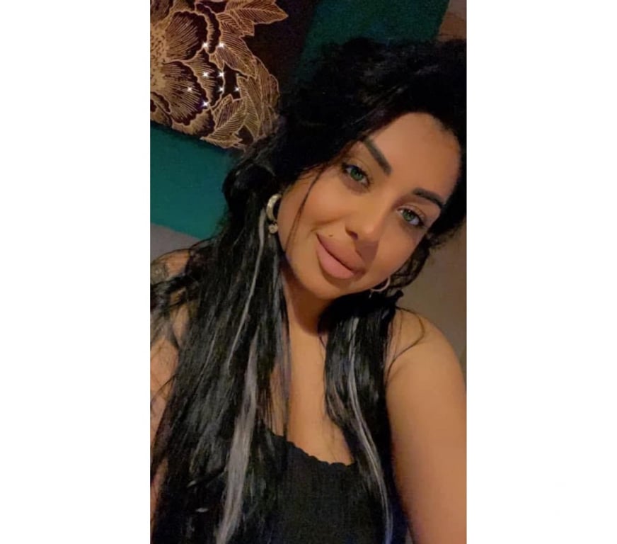 Escorts Greater Manchester Manchester - Photos for Kim❤️Real💯HOT Latina🔞🔥Party Girl🎉