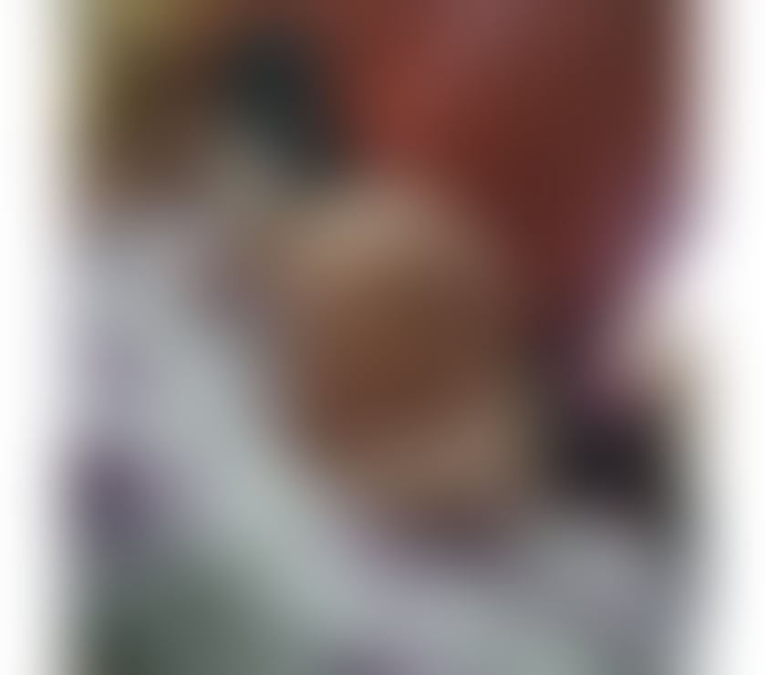 Escorts West Midlands Coventry - Photos for Hi i,am Aja sexy💯wet👌🥰 and tight❤😈