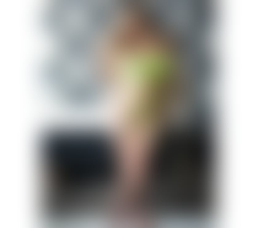 Escorts North West London West Acton Station - North West London - Photos for 👠Beautiful clean Brazilian girl❤️BIG ASS