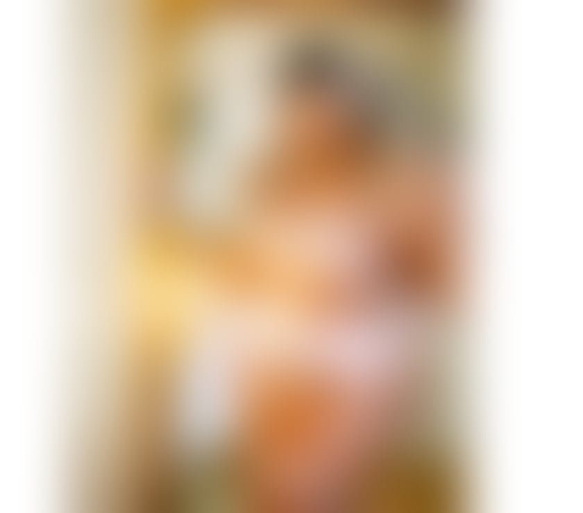 Escort West Acton Station North West London - Photos for 👠Beautiful clean Brazilian girl❤️BIG ASS