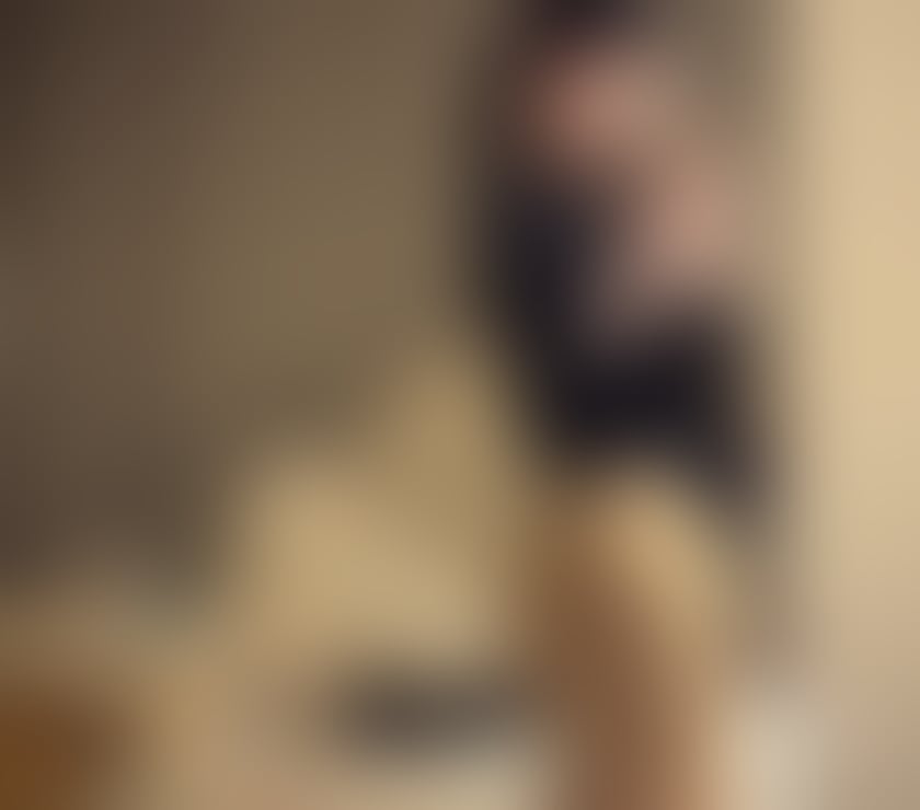 ❤️KOREAN STUDENTS❤️LUXURY ESCORT❤️