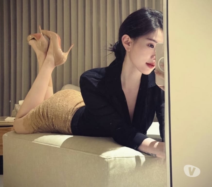 Escorts Central London Bayswater Station - Central London - Photos for ❤️KOREAN STUDENTS❤️LUXURY ESCORT❤️