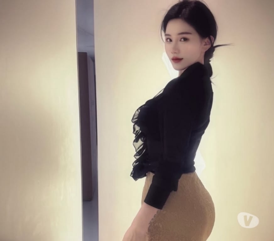 Escorts Central London Bayswater Station - Central London - Photos for ❤️KOREAN STUDENTS❤️LUXURY ESCORT❤️