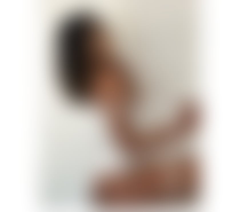 Escorts Brentwood Station Brentwood - Photos for a hot Brazilian girl ❤️🇧🇷