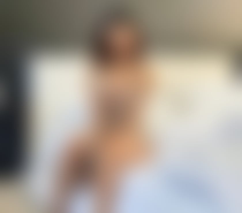 Escorts West Midlands Birmingham - Photos for NEW Girl💓 no rush