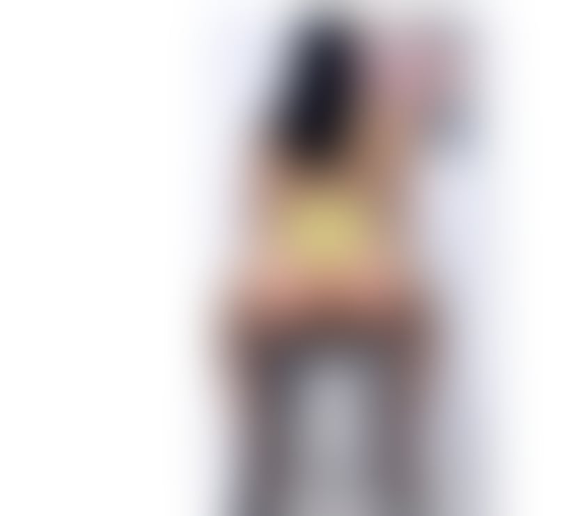  Escorts Birmingham City Centre Birmingham - Photos for NEW Girl💓 no rush
