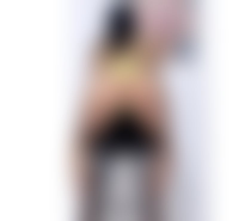 Escorts West Midlands Birmingham - Photos for NEW Girl💓 no rush
