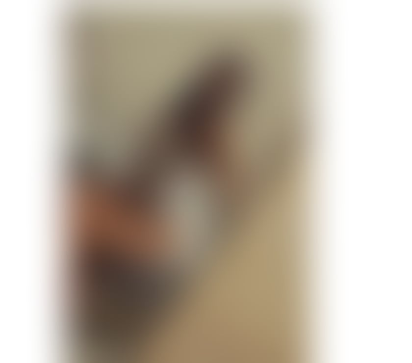  Escorts Birmingham City Centre Birmingham - Photos for NEW Girl💓 no rush
