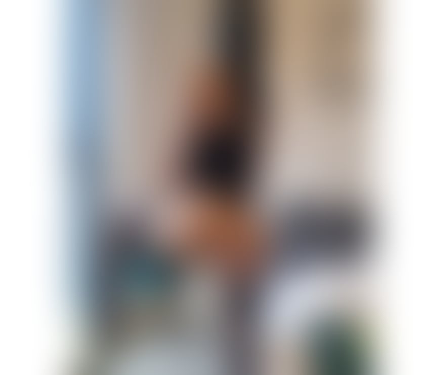 Escorts West Midlands Birmingham - Photos for NEW Girl💓 no rush