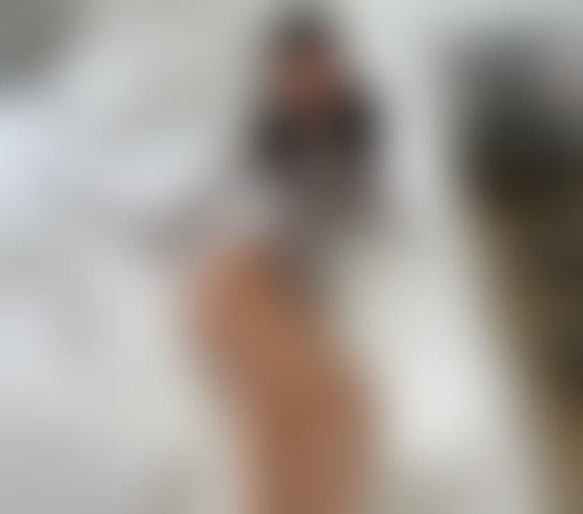  Escorts Birmingham City Centre Birmingham - Photos for NEW Girl💓 no rush