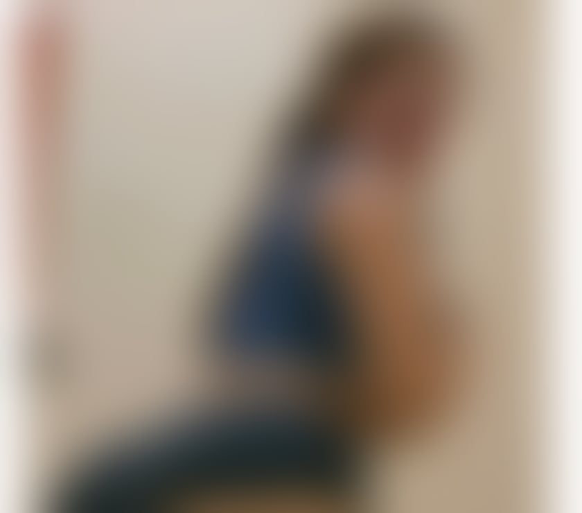 Escorts East London Bow - East London - Photos for SAMYA 🔥 Party and Best Service♥️😏