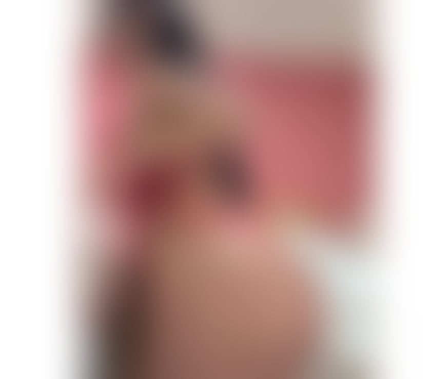 Escorts West Midlands Birmingham - Photos for Nicolle new in town just 5 days😍