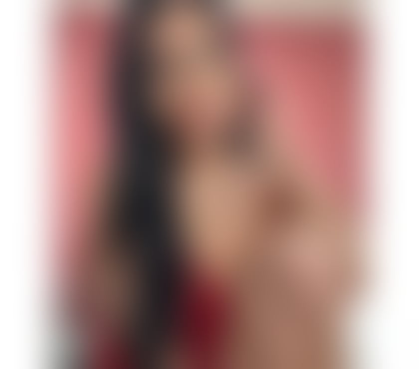 Nicolle new in town just 5 days😍