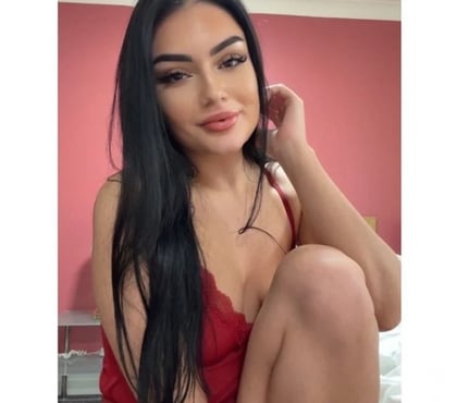  Escorts Erdington Birmingham - Photos for Nicolle new in town just 5 days😍