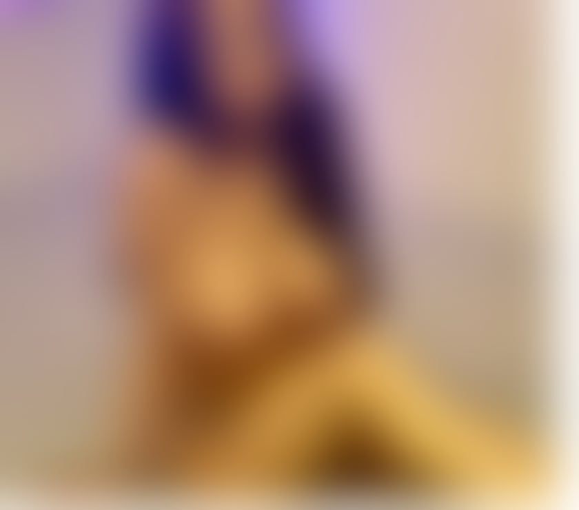 Escorts Dorset Bournemouth, Christchurch and Poole - Photos for ♥️AVAILABLE❤️FOR♥️COMPANY♥️