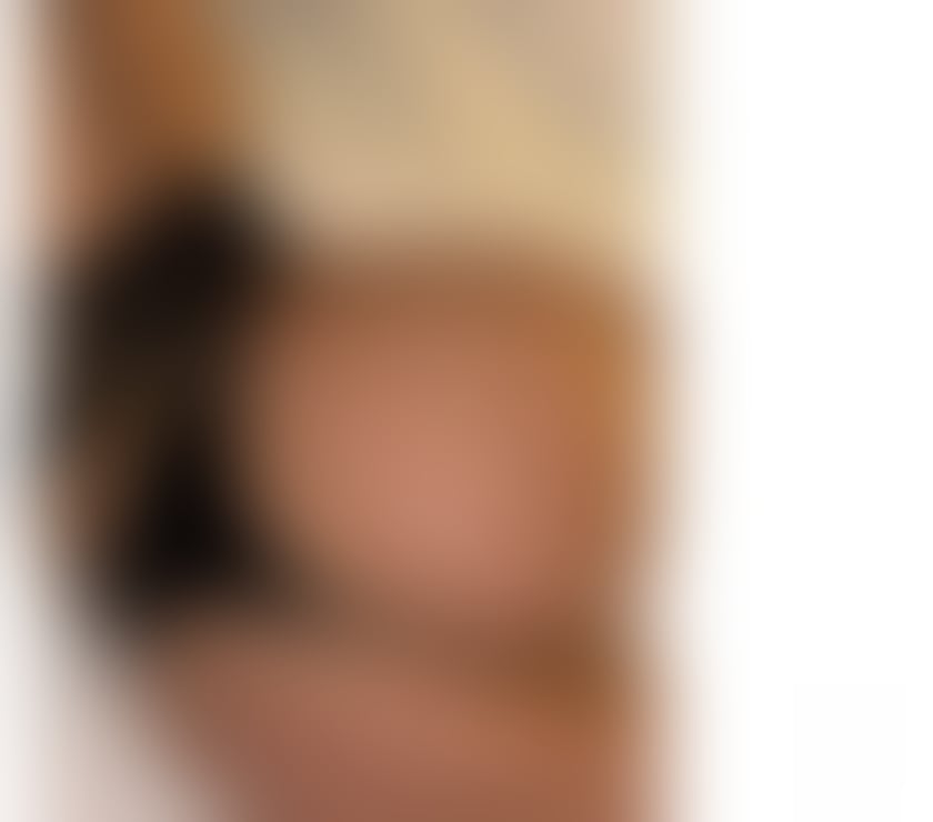 Escorts Dorset Bournemouth, Christchurch and Poole - Photos for ♥️AVAILABLE❤️FOR♥️COMPANY♥️
