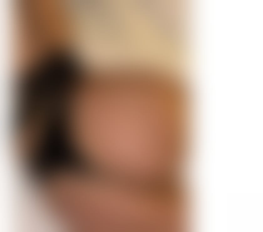 Escort Bournemouth Bournemouth, Christchurch and Poole - Photos for ♥️AVAILABLE❤️FOR♥️COMPANY♥️