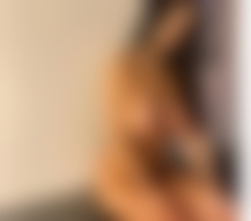 Escort Bournemouth Bournemouth, Christchurch and Poole - Photos for ♥️AVAILABLE❤️FOR♥️COMPANY♥️