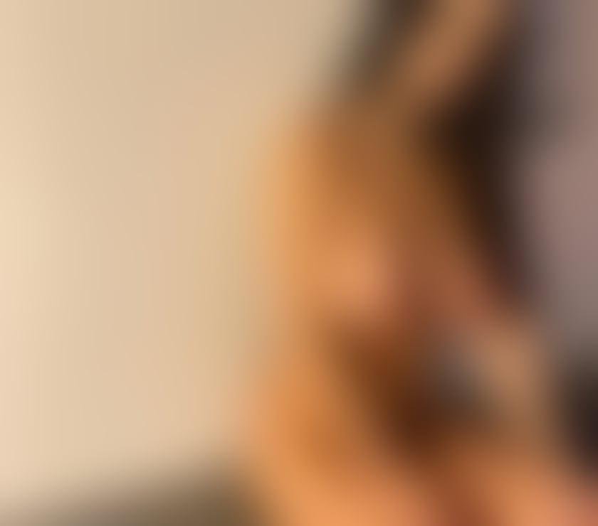 Escorts Dorset Bournemouth, Christchurch and Poole - Photos for ♥️AVAILABLE❤️FOR♥️COMPANY♥️