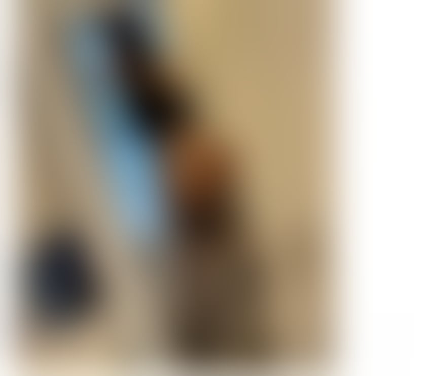 Escort Bournemouth Bournemouth, Christchurch and Poole - Photos for ♥️AVAILABLE❤️FOR♥️COMPANY♥️